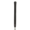TaylorMade QI35 Graphite Mens Right Hand Driver 10.5* Stiff - Tensei 1k