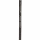 TaylorMade Qi35 Graphite Mens Right Hand Fairway 3 Wood 15* Stiff - Tensei 1k