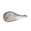 TaylorMade Qi35 Graphite Mens Right Hand Fairway 3 Wood 15* Stiff - Tensei 1k