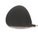 Cobra DS-Adapt Max-K 10K Graphite Mens Right Hand Driver 12* Senior - Denali Red 5.0 50g