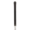 Cobra DS-Adapt Max-K 10K Graphite Mens Right Hand Driver 12* Senior - Denali Red 5.0 50g