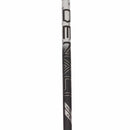 Cobra DS-Adapt Max-K 10K Graphite Mens Right Hand Driver 10.5* Regular - Denali Blue 5.5 60g