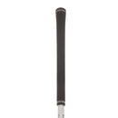 Cobra DS-Adapt Max-K 10K Graphite Mens Right Hand Driver 10.5* Regular - Denali Blue 5.5 60g