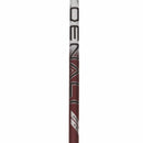 Cobra DS-Adapt Max-D Graphite Mens Right Hand Driver 10.5* Regular - Denali Red 5.5 50g