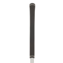 Cobra DS-Adapt Max-D Graphite Mens Right Hand Driver 10.5* Regular - Denali Red 5.5 50g