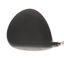 Cobra DS-Adapt X Graphite Mens Right Hand Driver 9* Stiff - Denali Red 6.0 50g