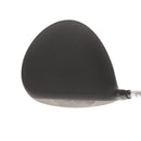 Cobra DS-Adapt X Graphite Mens Right Hand Driver 10.5* Stiff - Denali Blue 6.0 60g