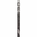 Cobra DS-Adapt X Graphite Mens Right Hand Driver 10.5* Stiff - Denali Blue 6.0 60g