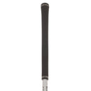 Cobra DS-Adapt X Graphite Mens Right Hand Driver 10.5* Stiff - Denali Blue 6.0 60g