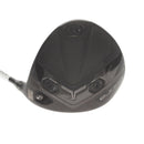 Cobra DS-Adapt LS Graphite Mens Right Hand Driver 9* Extra Stiff - Denali Blue 6.5 60g