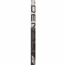 Cobra DS-Adapt LS Graphite Mens Right Hand Driver 9* Extra Stiff - Denali Blue 6.5 60g