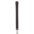 Cobra DS-Adapt LS Graphite Mens Right Hand Driver 9* Extra Stiff - Denali Blue 6.5 60g