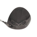 Cobra DS-Adapt LS Graphite Mens Right Hand Driver 10.5* Stiff - Denali Blue 6.0 60g