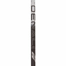 Cobra DS-Adapt LS Graphite Mens Right Hand Driver 10.5* Stiff - Denali Blue 6.0 60g