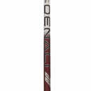 Cobra DS-Adapt Max Graphite Mens Right Hand Fairway 3 Wood 15.5* Senior - Denali Red 5.0 50g