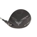 Cobra DS-Adapt X Graphite Mens Right Hand Fairway 3 Wood 15* Stiff - Denali Blue 6.0 60g