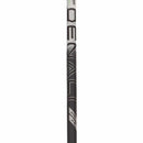 Cobra DS-Adapt X Graphite Mens Right Hand Fairway 3 Wood 15* Stiff - Denali Blue 6.0 60g