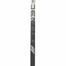 Cobra DS-Adapt X Graphite Mens Left Hand Fairway 3 Wood 15* Regular - Denali Blue 5.5 60g