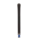 Cobra DS-Adapt X Graphite Mens Left Hand Fairway 3 Wood 15* Regular - Denali Blue 5.5 60g