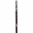 Cobra DS-Adapt LS Graphite Mens Right Hand Fairway 3 Wood 14.5* Extra Stiff - Denali Blue 6.5 70g
