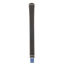 Cobra DS-Adapt LS Graphite Mens Right Hand Fairway 3 Wood 14.5* Extra Stiff - Denali Blue 6.5 70g