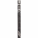 Cobra DS-Adapt X Graphite Mens Right Hand Fairway 5 Wood 18* Regular - Denali Blue 5.5 60g