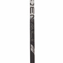 Cobra DS-Adapt X Graphite Mens Right Hand Fairway 7 Wood 21* Regular - Denali Blue 5.5 60g
