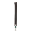 Cobra DS-Adapt X Graphite Mens Right Hand Fairway 7 Wood 21* Regular - Denali Blue 5.5 60g