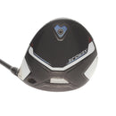 Cobra Aerojet Graphite Mens Right Hand Driver 10.5* Stiff - Motore X F3 6S
