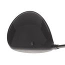 Cobra Aerojet Graphite Mens Right Hand Driver 10.5* Stiff - Motore X F3 6S