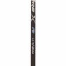 Cobra Aerojet Graphite Mens Right Hand Driver 10.5* Stiff - Motore X F3 6S
