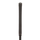 Cobra Aerojet Graphite Mens Right Hand Driver 10.5* Stiff - Motore X F3 6S