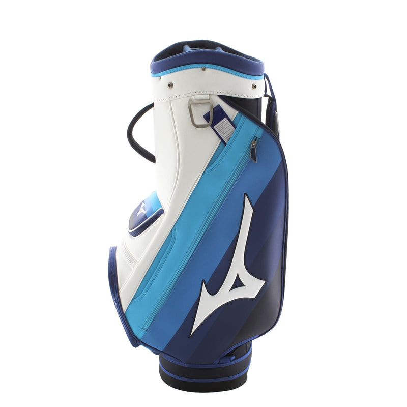 Mizuno Tour Cart 25 Cart Bag - Staff
