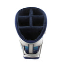 Mizuno Tour Cart 25 Cart Bag - Staff