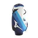 Mizuno Tour Cart 25 Cart Bag - Staff