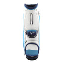 Mizuno Tour Cart 25 Cart Bag - Staff