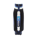 Mizuno Tour Cart 25 Cart Bag - Staff