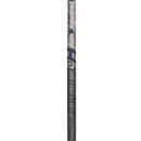 Cobra F9 Graphite Mens Right Hand Driver 12* Regular - Helium