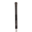 Cobra F9 Graphite Mens Right Hand Driver 12* Regular - Helium