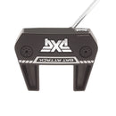 PXG Bat Attack ZT Mens Right Hand Putter 33" PXG - PXG Slant 1.5 R