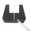 PXG Bat Attack ZT Mens Right Hand Putter 33" PXG - PXG Slant 1.5 R