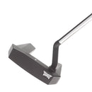 PXG Bat Attack ZT Mens Right Hand Putter 33" PXG - PXG Slant 1.5 R