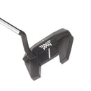 PXG Bat Attack ZT Mens Right Hand Putter 33" PXG - PXG Slant 1.5 R