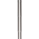 PXG Bat Attack ZT Mens Right Hand Putter 33" PXG - PXG Slant 1.5 R