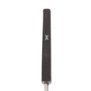 PXG Bat Attack ZT Mens Right Hand Putter 33" PXG - PXG Slant 1.5 R