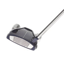TaylorMade Spider Mens Right Hand Putter 34" Mallet - Super stroke