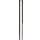 TaylorMade Spider Mens Right Hand Putter 34" Mallet - Super stroke