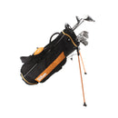 Wilson X31 Steel Mens Right Hand Package Set Regular -