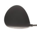 Cobra Darkspeed Graphite Mens Right Hand Driver 10.5* Regular - Tensi