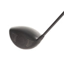 Cobra Darkspeed Graphite Mens Right Hand Driver 10.5* Regular - Tensi